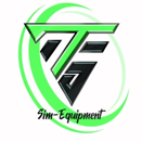 TS Simshop Logo