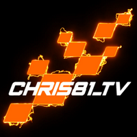 Chris81 TV