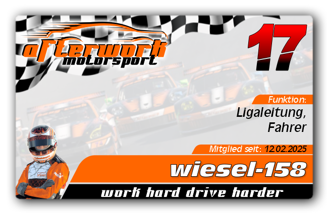 VK2023 17 wiesel 158 V25