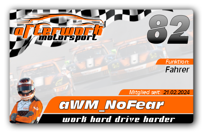 VK2023 82 aWM NoFear safe v25