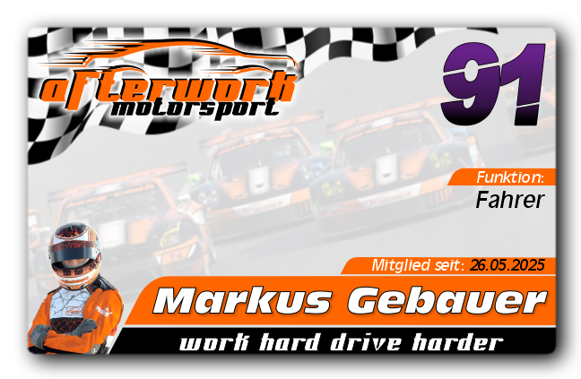 VK2023 91 Gebauer Markus