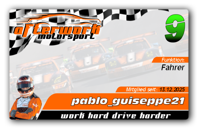 VK2023 9 papblo guiseppe21 safe v23