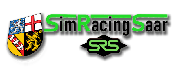 SRS-Logo_Tabelle600.png