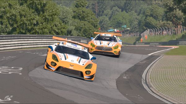 gran-turismosport-2020051116365404FB729D-C24F-BAD8-1E97-DCD57F091C1E.jpg